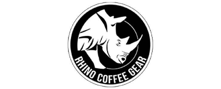 رينو - Rhino