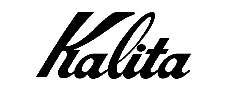 كاليتا - Kalita