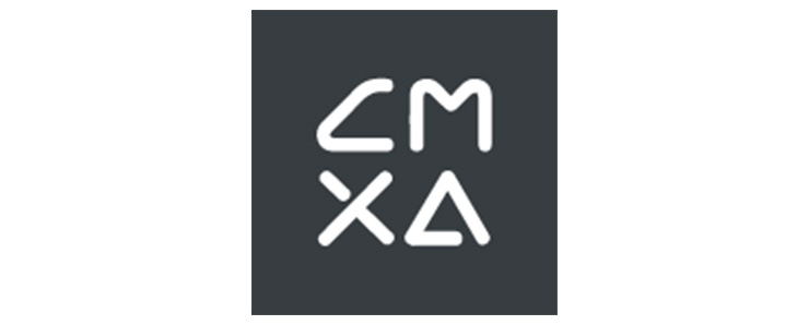 CMXA - كمكسا