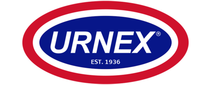 URNEX - اورنكس
