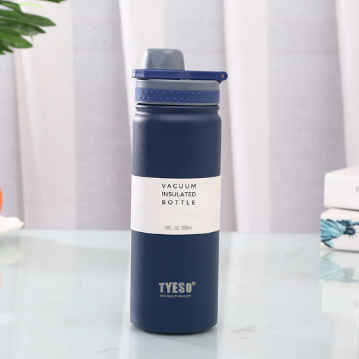 Thermo container ts-8706 blu