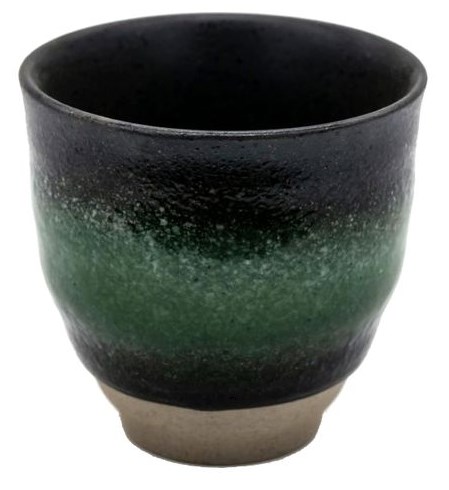 Coffee ceramic cup cc-47 7oz 207ml