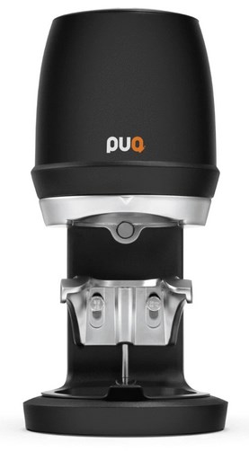  Q2 بك بريس الجيل الخامس-KR011267