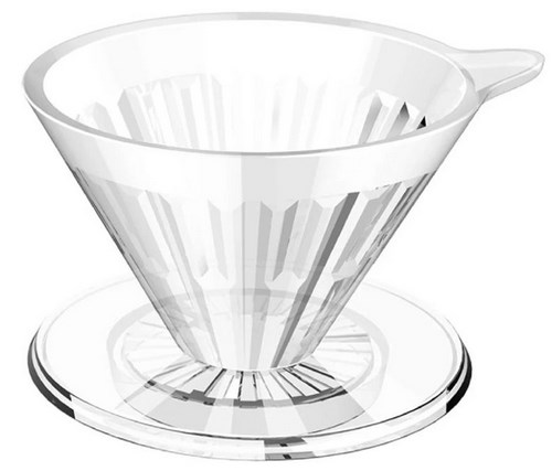 عين تايمور كرستال 01 للتقطير v60-KR011318