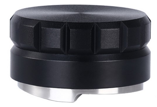 موزع قهوة احترافي سليم مقاس 58 ملي-KR011489