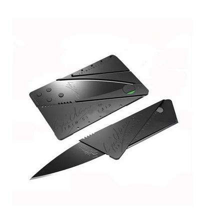 Htool knife foldable
