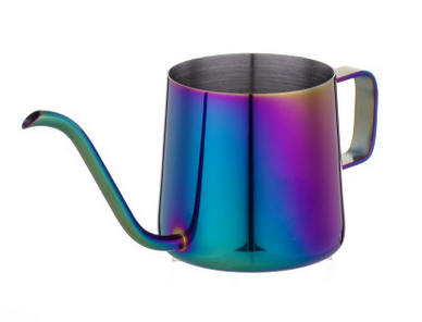 Coffee drip pot 350ml aurora-KR010434