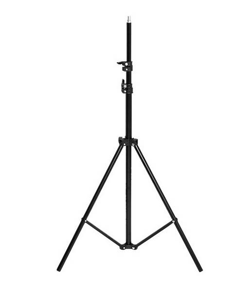 Photography tripod stand a-129