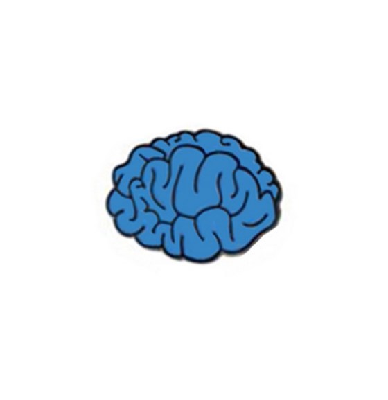 بروش دماغ-KR130241