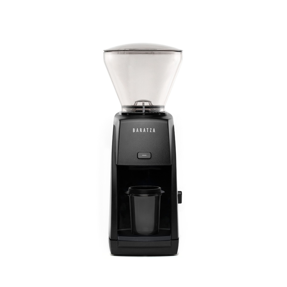 BARATZA ENCORE ESPRESSO