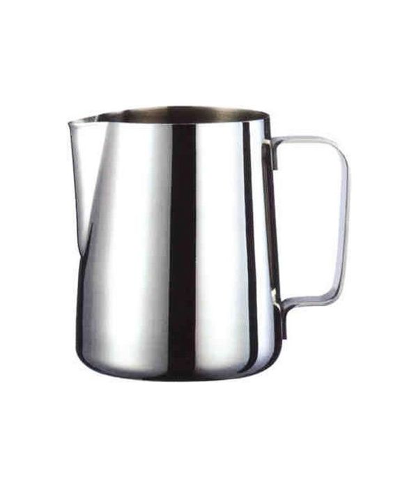 COFFEE POT STAINLESS STEEL MILK POT LH-350