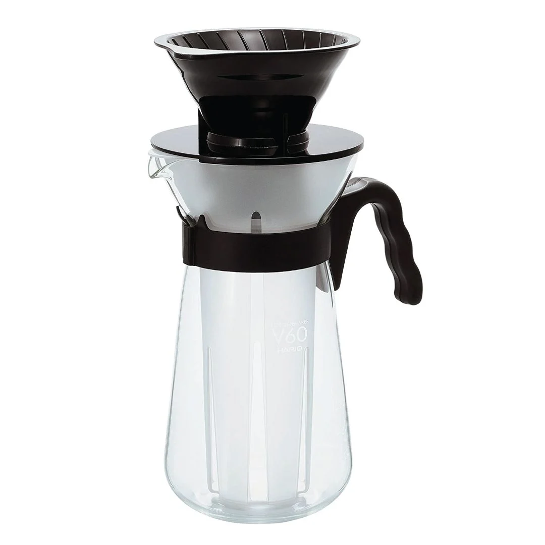Hario V60 Ice Coffee Maker