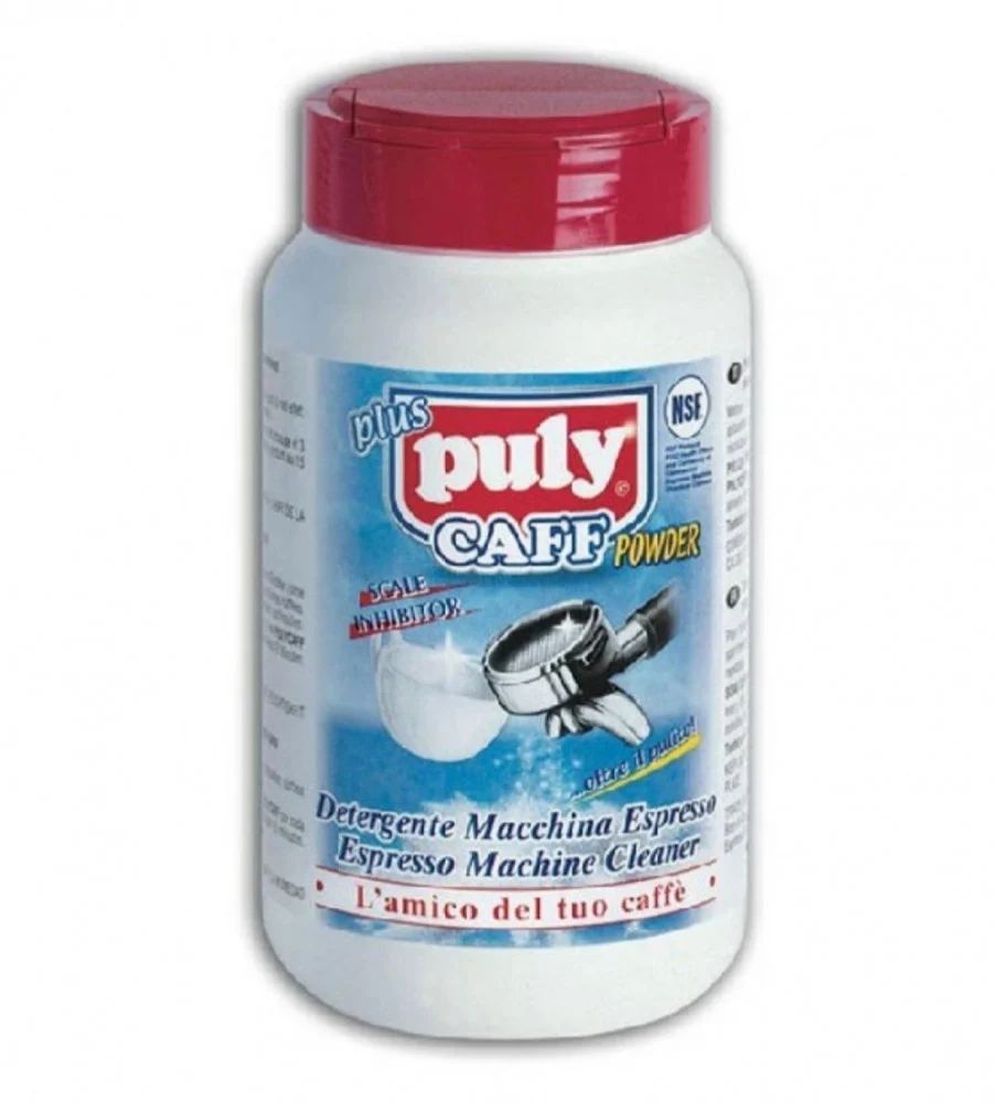 Puly cleaning powder 570g 