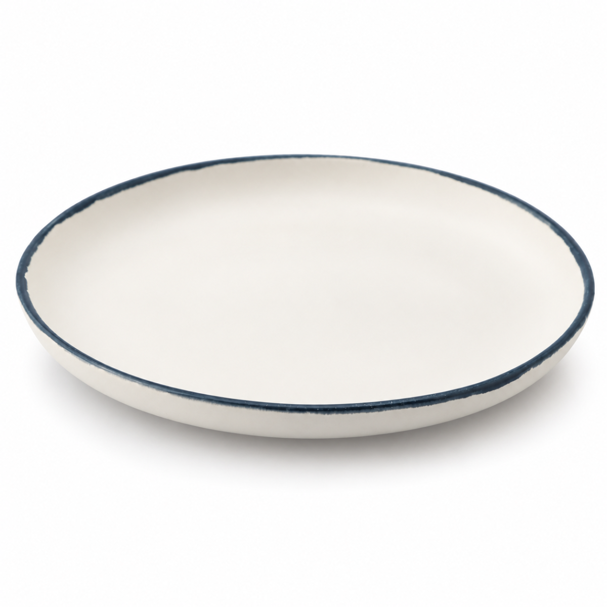 ceramic  dish 16 CM- AB0172