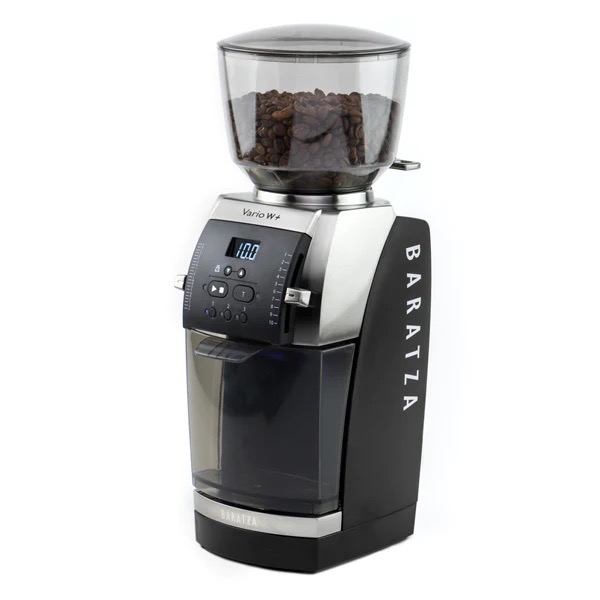 BARATZA VARIO-W+ COFFEE GRINDER