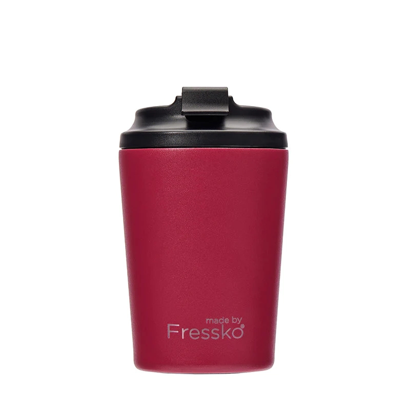 FRESSKO ROUGE CUP 227ML CUP