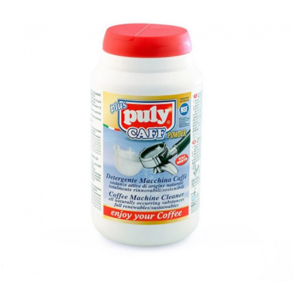 Puly cleaning powder 570g 