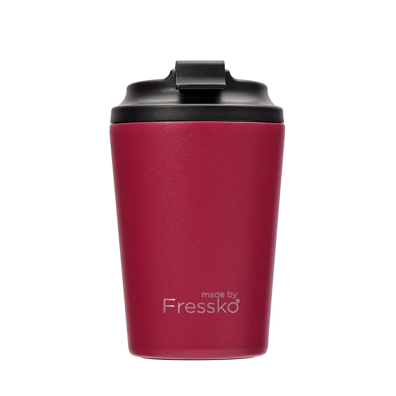 FRESSKO ROUGE CUP 350ML CUP