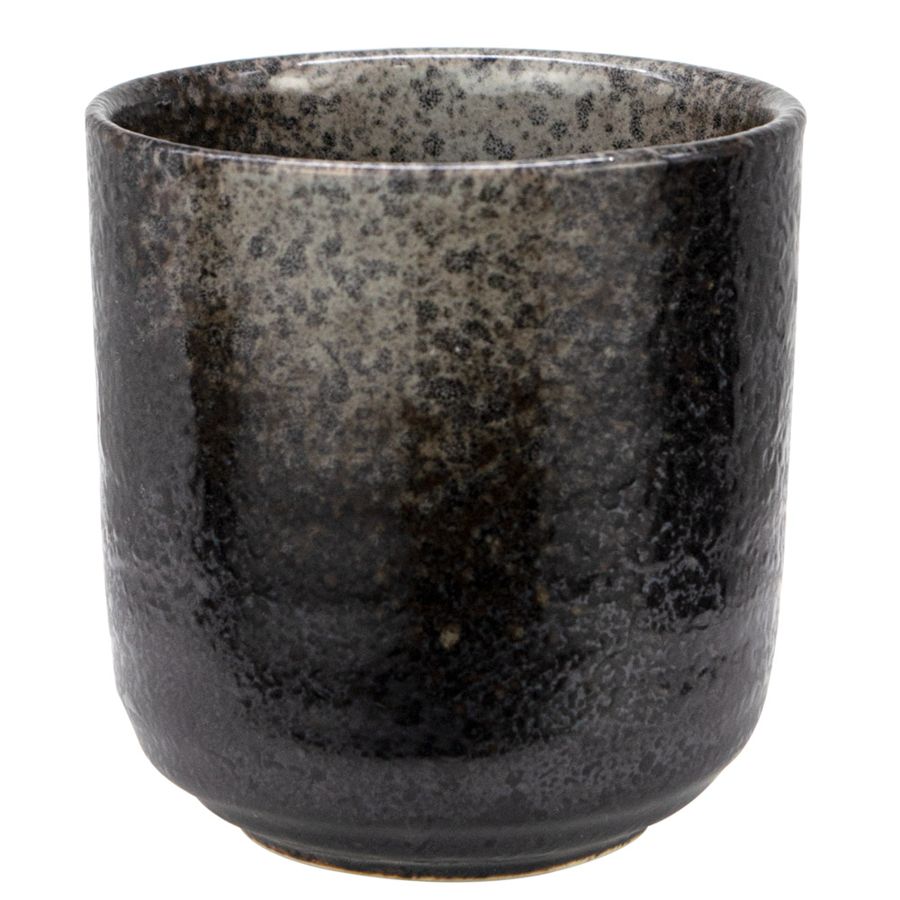 Coffee ceramic cup f-46