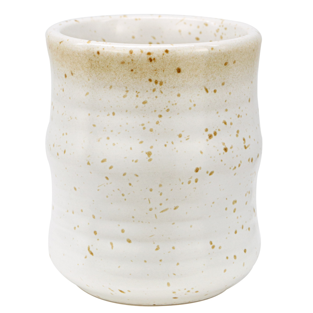 Coffee ceramic cup g-10 150ml