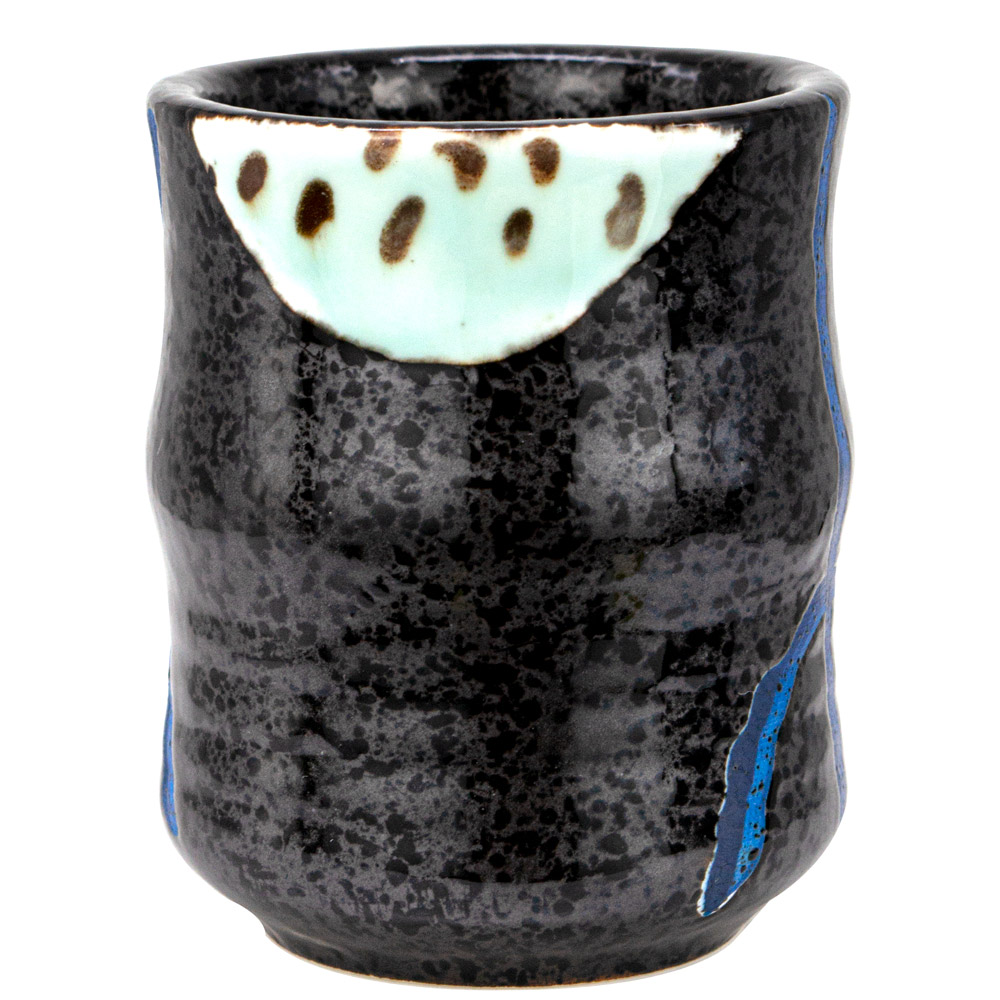 Coffee ceramic cup g-12 150ml