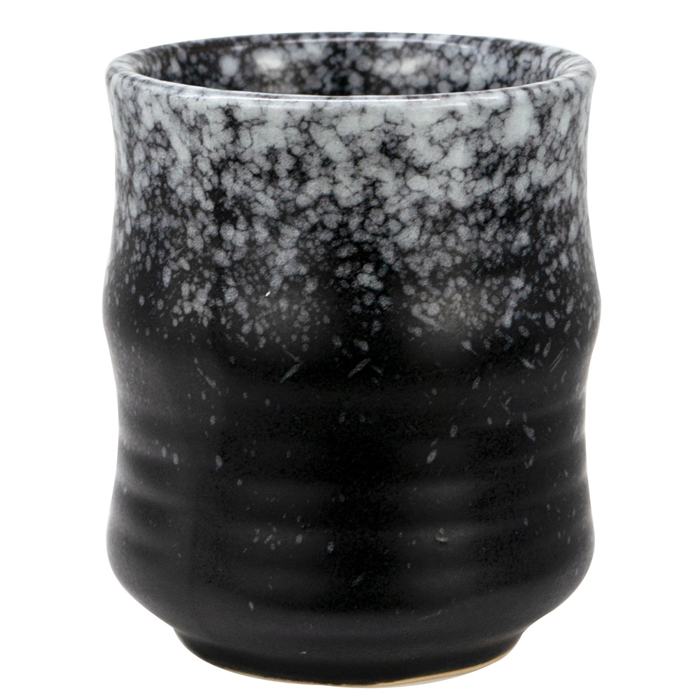 Coffee ceramic cup g-16 150ml