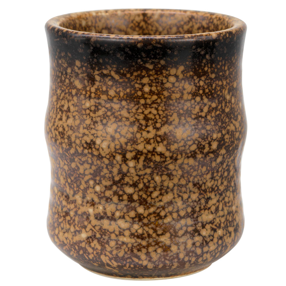 Coffee ceramic cup g-17 150ml
