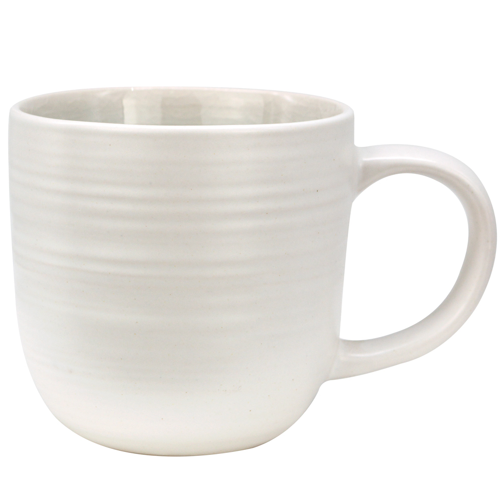 Coffee ceramic cup g-22 200ml