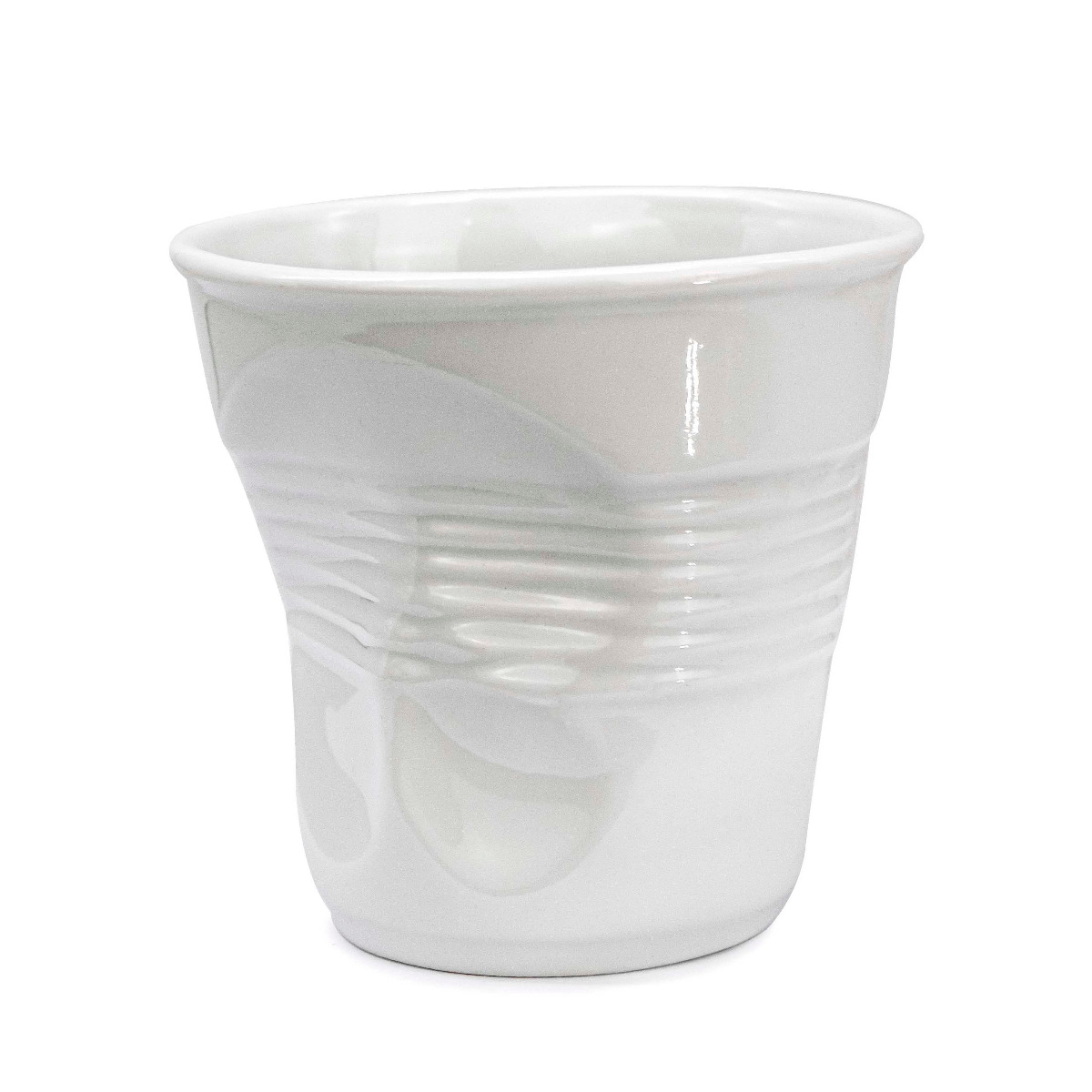 Coffee ceramic cup 135ml e-64
