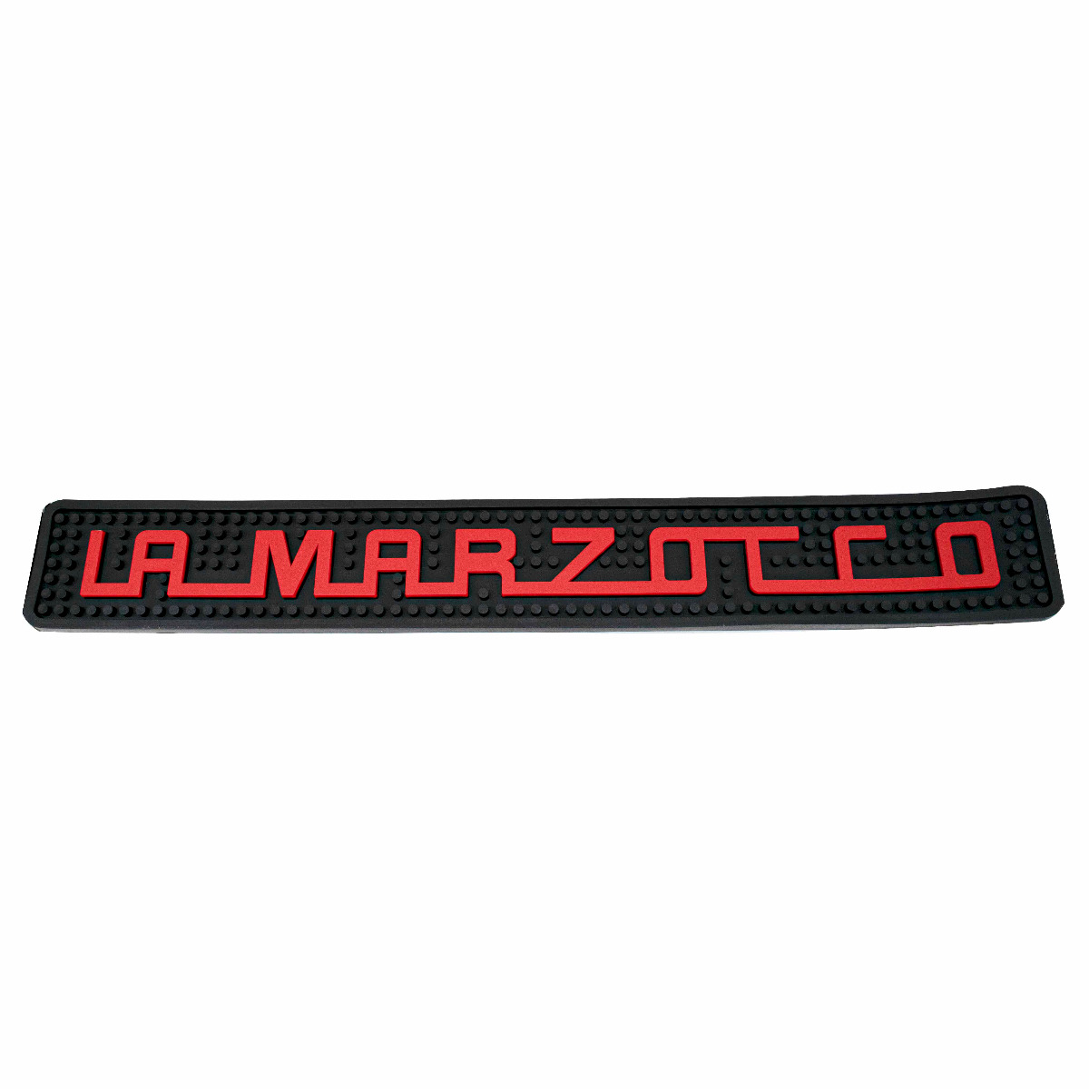 Coffee cup drying mat la marzocco 60x8
