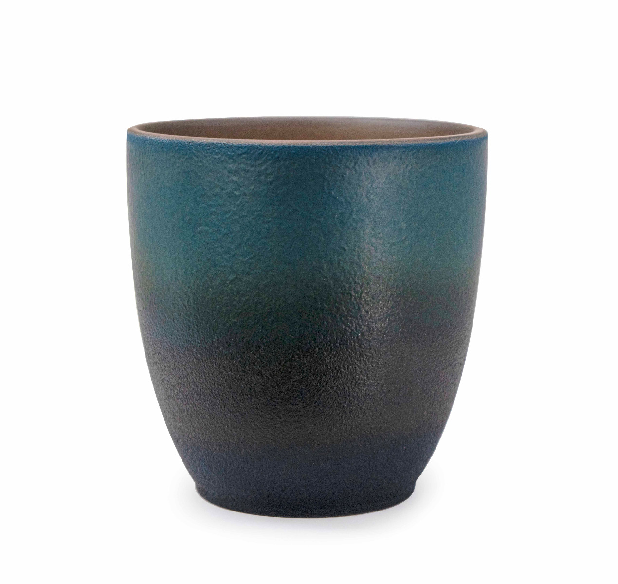 Coffee ceramic cup 220ml e672