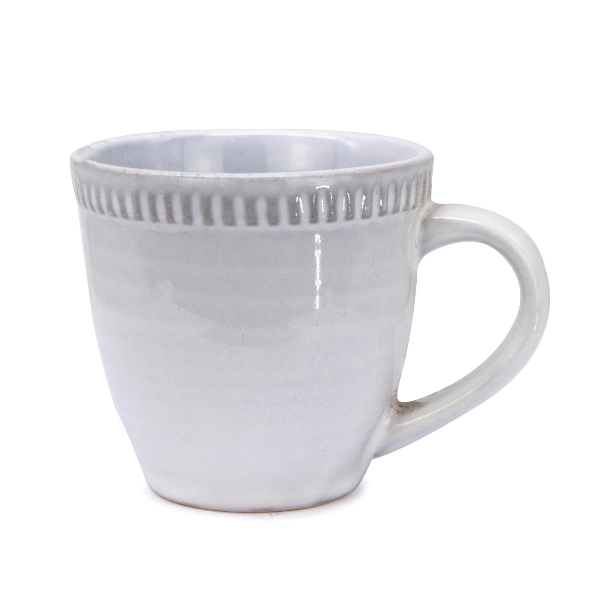 Coffee ceramic cup e-122