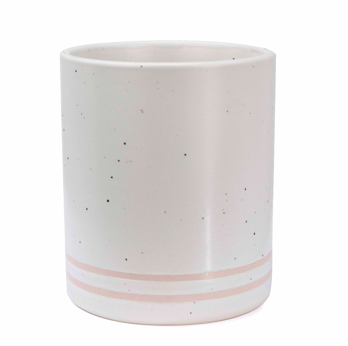 Coffee ceramic cup e-125