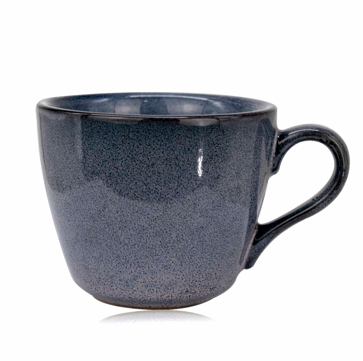 Coffee ceramic cup e-109