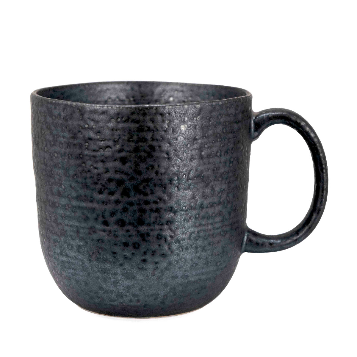 Coffee ceramic cup e-113