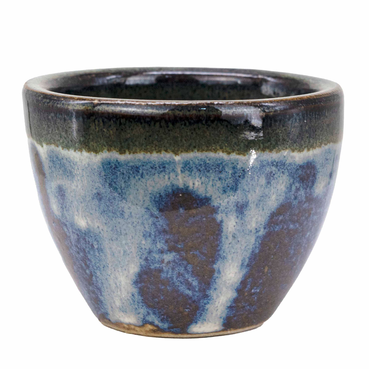 كوب قهوة مختصة من السيراميك 110مل D-88-KR011679