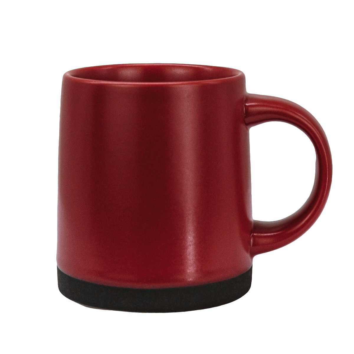 Coffee ceramic cup e-337 95ml