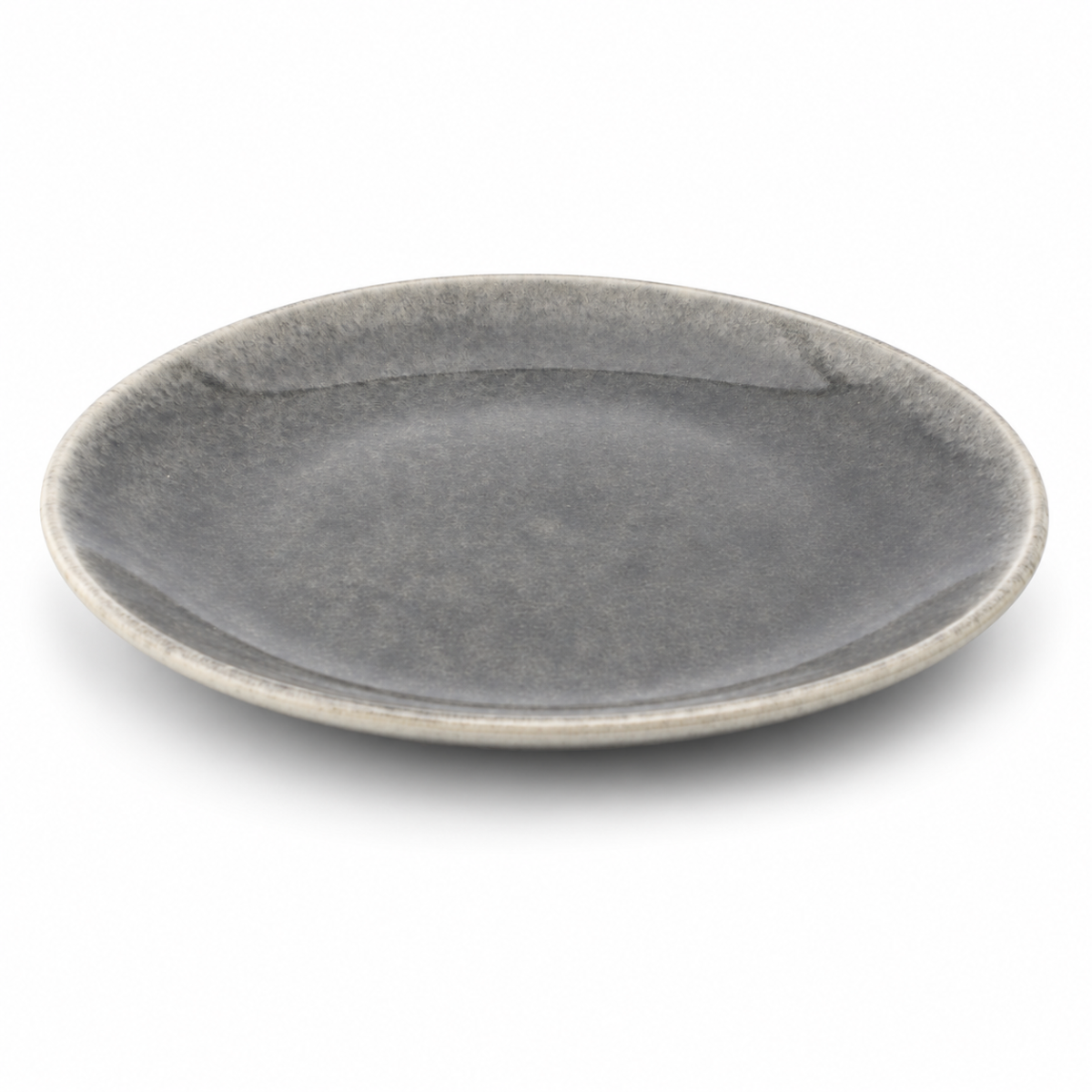 ceramic  dish 15 CM - C0191