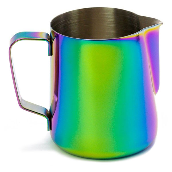 Coffee pitcher aurora 350ml