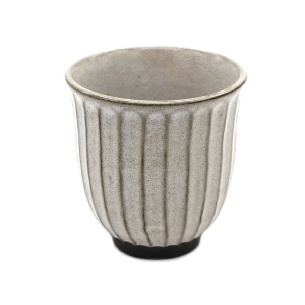 Coffee ceramic cup cc-19 7oz 207ml