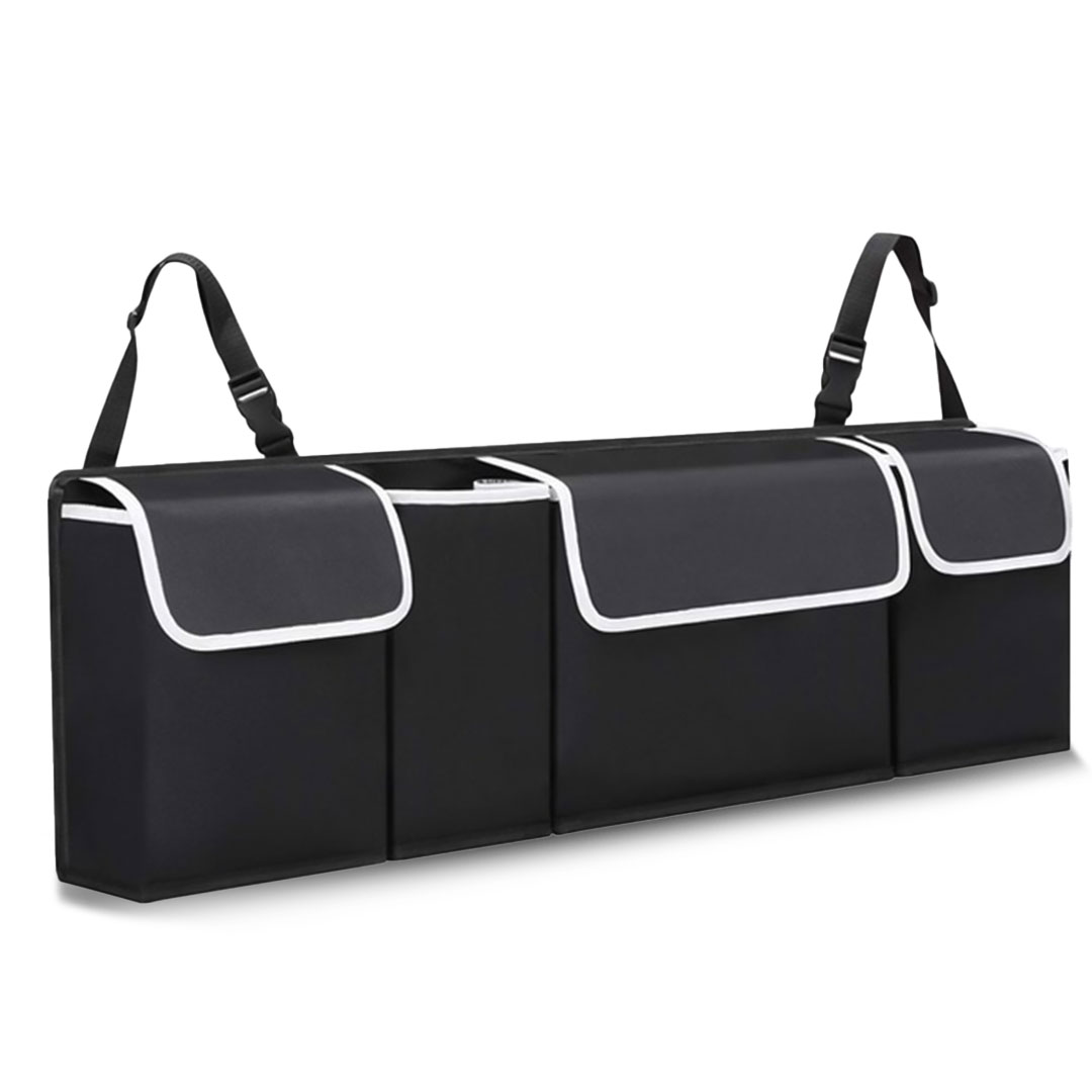 حامل منظم للسيارة -KR011331