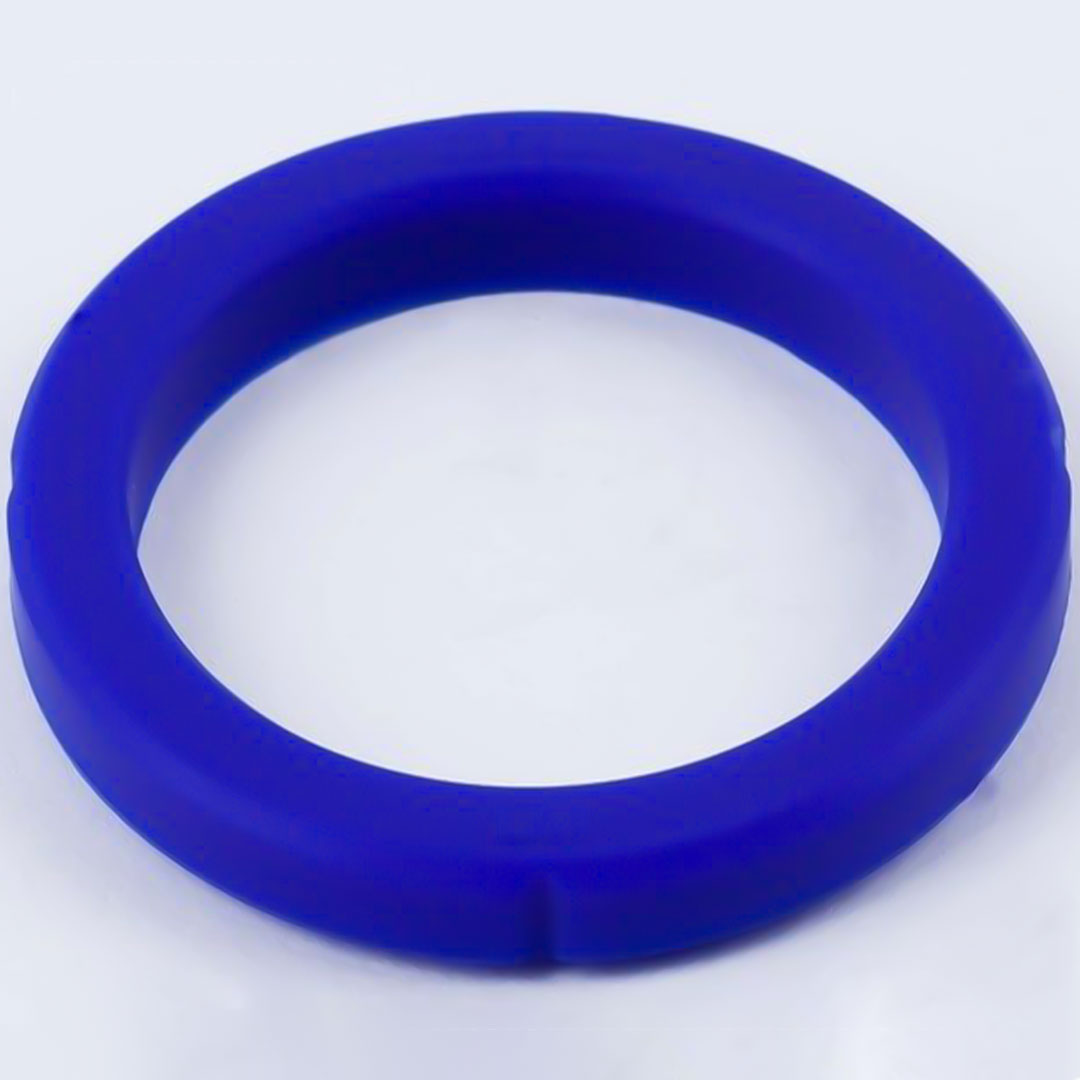 Cafelat - ربلة رأس القروب LM-KR011423