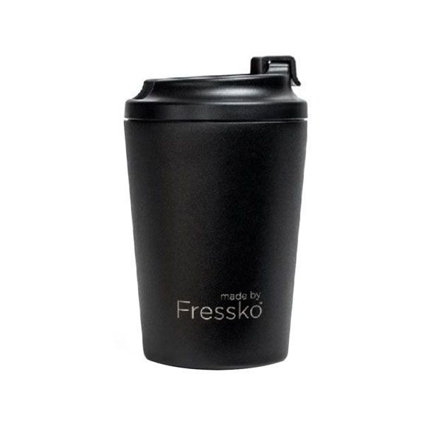 Fressko coal cup 350ml cup
