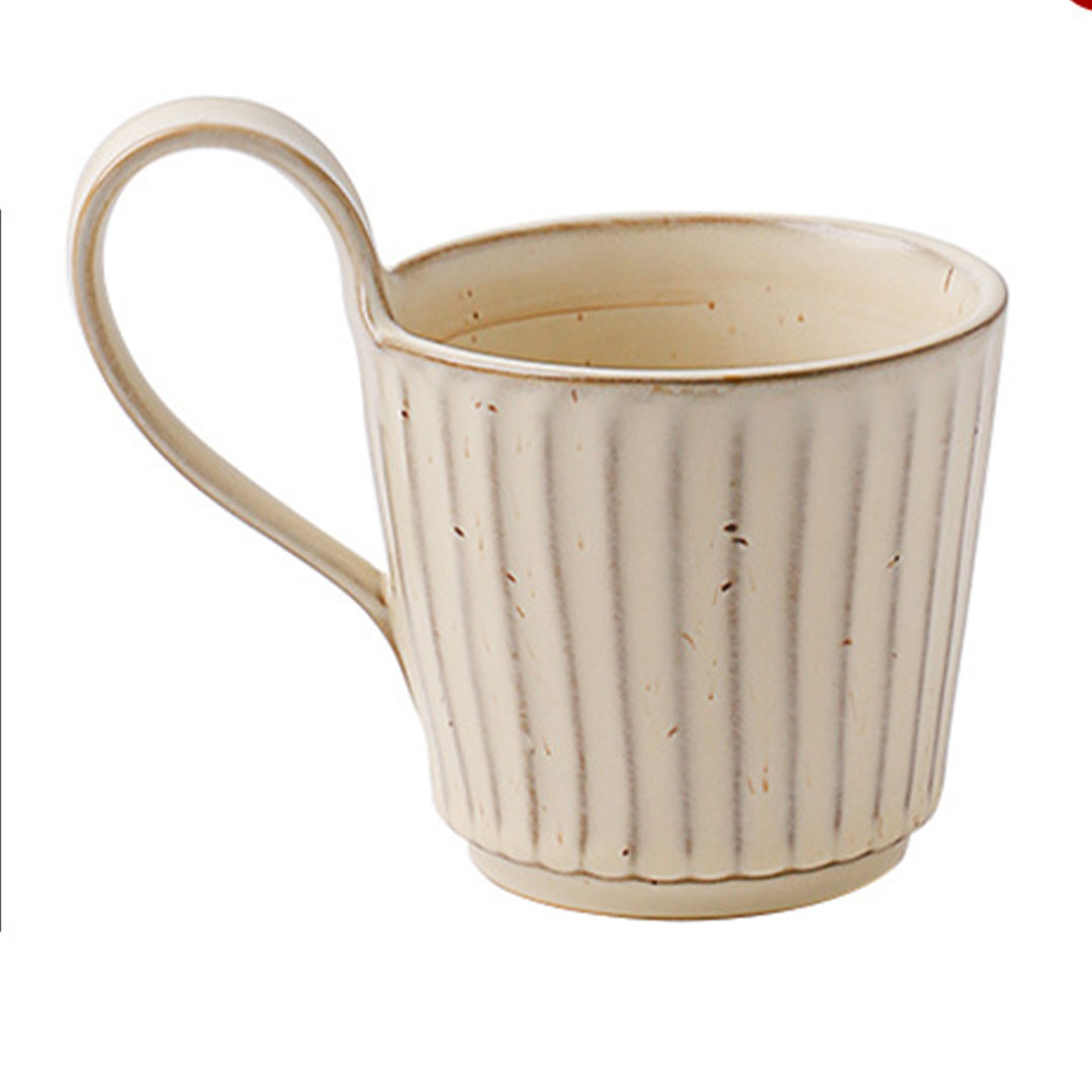 COFFEE CERAMIC CUP E-339A-KR011848