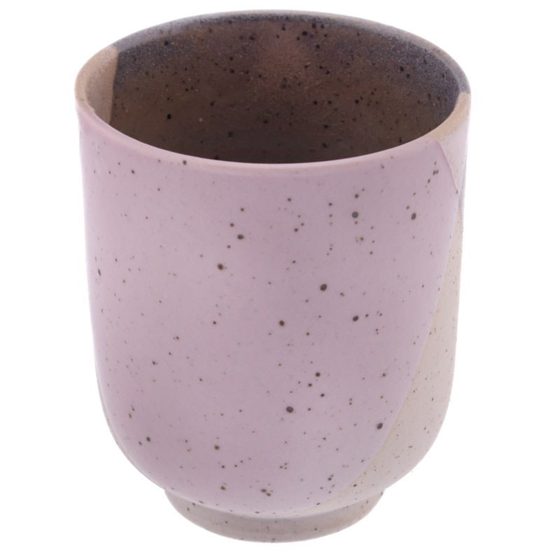 Coffee ceramic cup f160 170ml