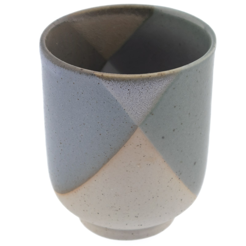 Coffee ceramic cup f161 170ml