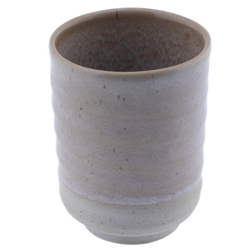 Coffee ceramic cup f162 190ml