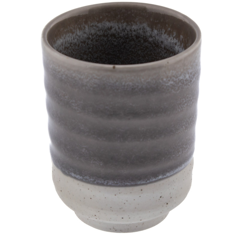 Coffee ceramic cup f163 190ml