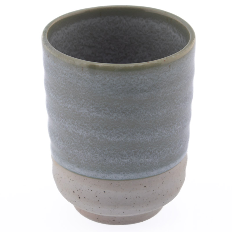Coffee ceramic cup f164 190ml