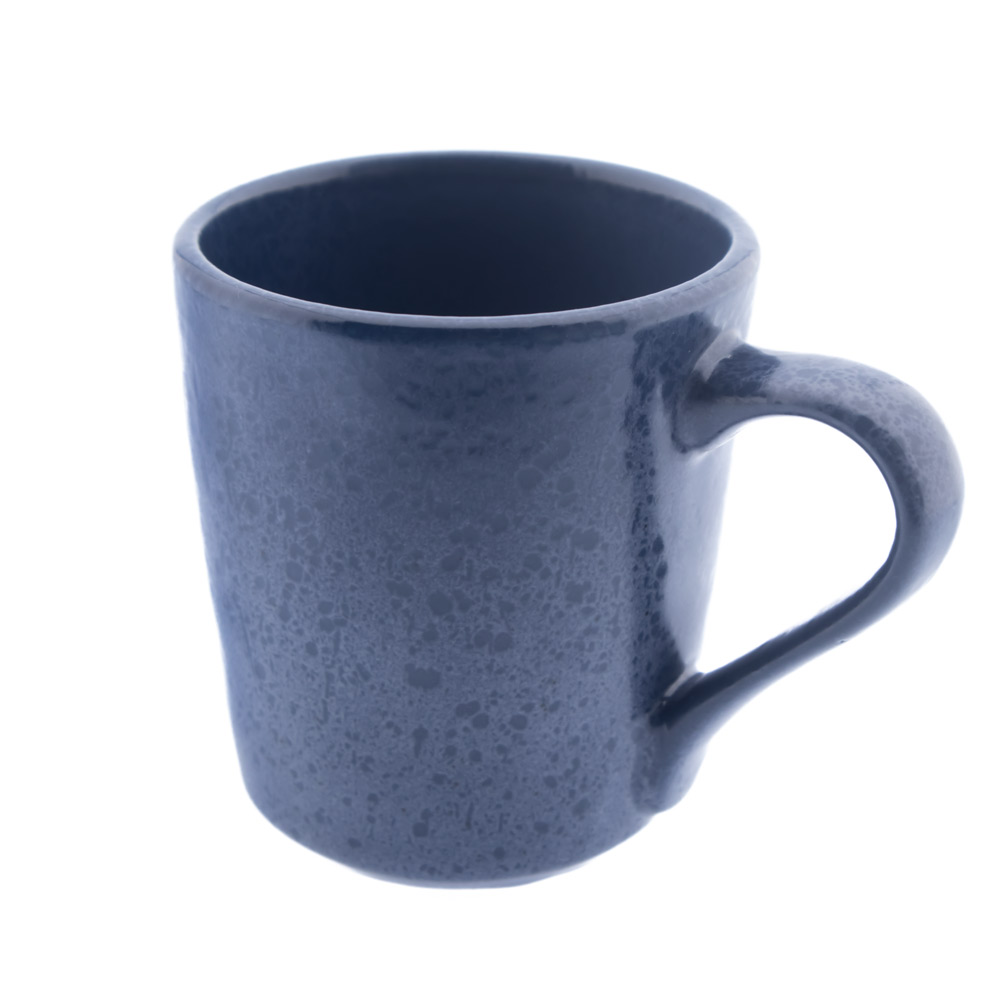 Coffee ceramic cup f-427
